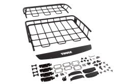 19331872 - Basket Pkg