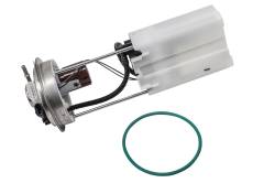 19331937 - Module Kit