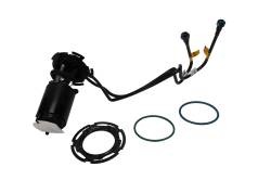 19370687 - Module Kit