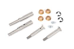 19332887 - Pin Kit