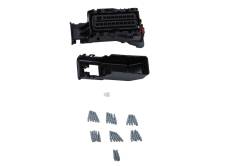 19333091 - CONNECTOR KIT