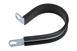 19333216 - Clamp