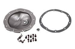 19333218 - Cover Kit