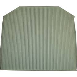 19338053 - Cabin Air Filter