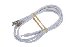 19351723 - E92 Ecm Wire