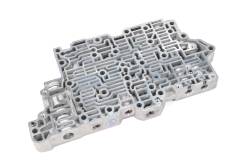 19351761 - Remanufactured Body