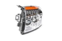 19351931 - Headlamp Kit