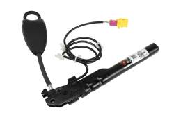 19352493 - Tensioner Kit