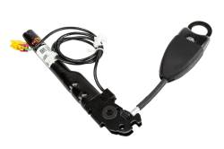 19352495 - Tensioner Kit