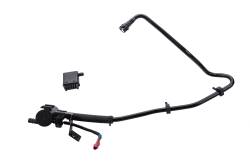 19352776 - Solenoid Kit