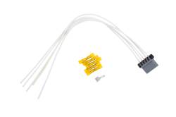 19353534 - Connector