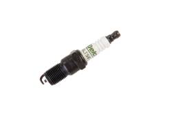 19354416 - Spark Plug