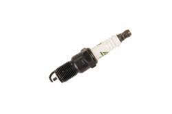 19354418 - Spark Plug