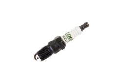 19354421 - R42LTS Spark Plug