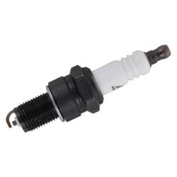 19354422 - Spark Plug Pkg
