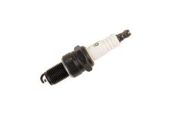 19354423 - Spark Plug