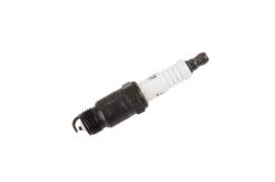 19354427 - Spark Plug