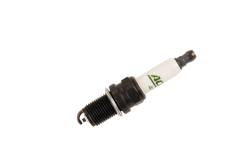 19354429 - Spark Plug