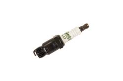 19354432 - Spark Plug