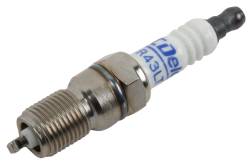 19355201 - MR43LTS Spark Plug