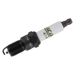 19355202 - Spark Plug