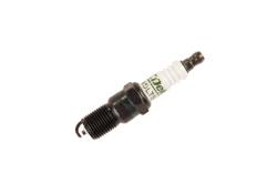 19355205 - Spark Plug