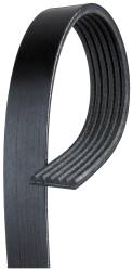 19355282 - Belt
