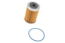 12739960 FILTER KIT-OIL