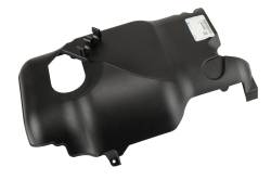 19355580 - Cover Asm