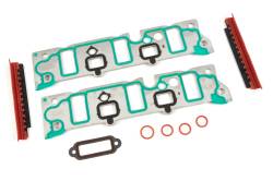 19355655 - Gasket Kit