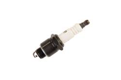 19362366 - Spark Plug Pkg