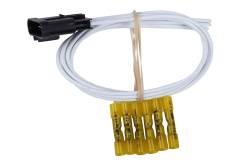 19367636 - CONNECTOR