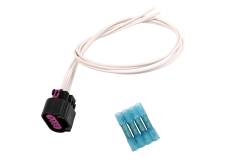 19367639 - Connector