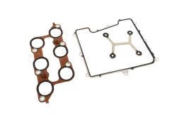 19368081 - GASKET KIT