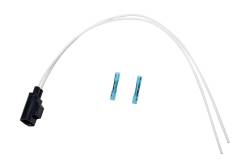 19368267 - CONNECTOR KIT