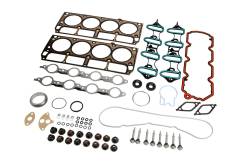 19368586 - Gasket Kit