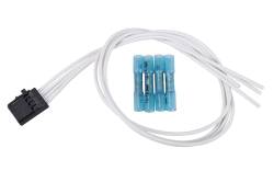 19368641 - CONNECTOR KIT