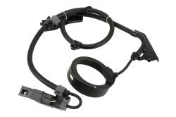 19368663 - Sensor Asm