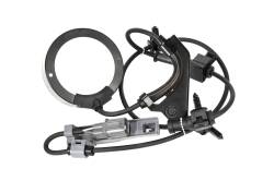 19368665 - Sensor Asm