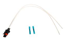 19368709 - Connector