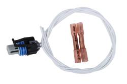 19368710 - Connector