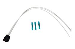 19368717 - Connector