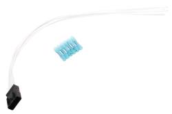 19368863 - Connector