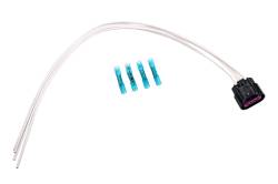 19368867 - Connector