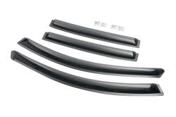 19368980 - DEFLECTOR PKG