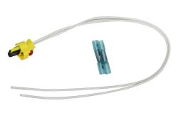 19369032 - CONNECTOR KIT