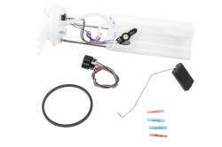 19369901 - Module Kit