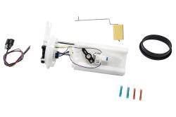 19369914 - Module Kit