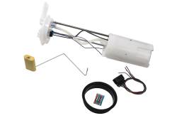 19369916 - MODULE KIT