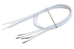 19370262 - Splice Wire